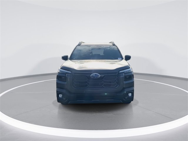 New 2026 Subaru Outback Premium image 3