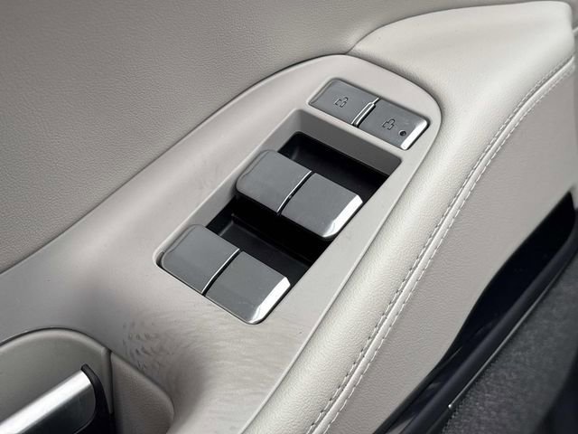 New 2025 Lincoln Navigator L Reserve image 22