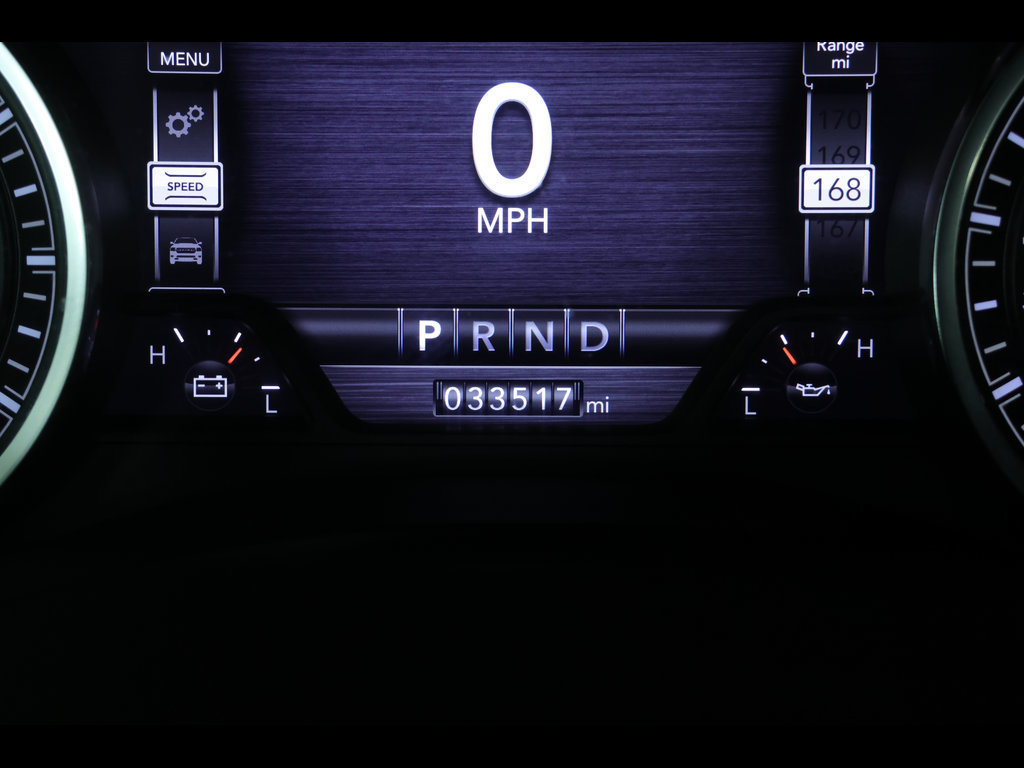 Used 2022 RAM 1500 Big Horn AWD/4WD image 25