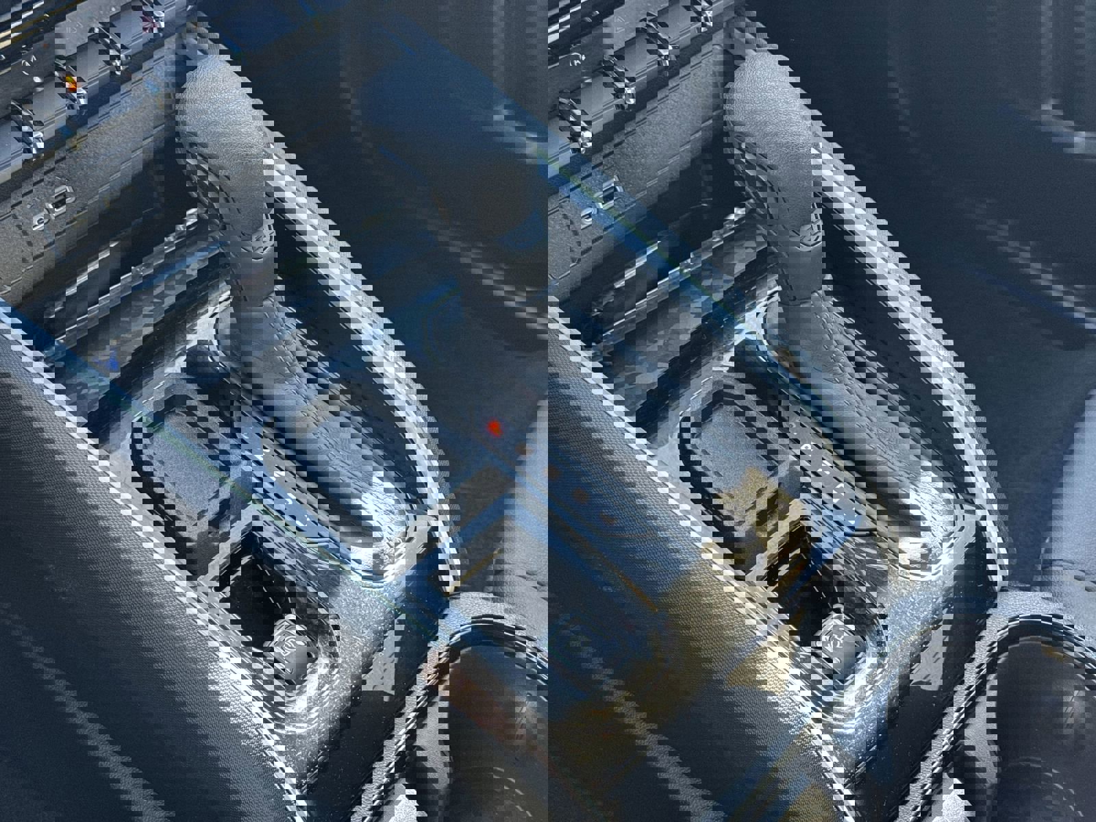 Used 2023 Chevrolet Colorado W/T w/ Advanced Trailering Package image 26