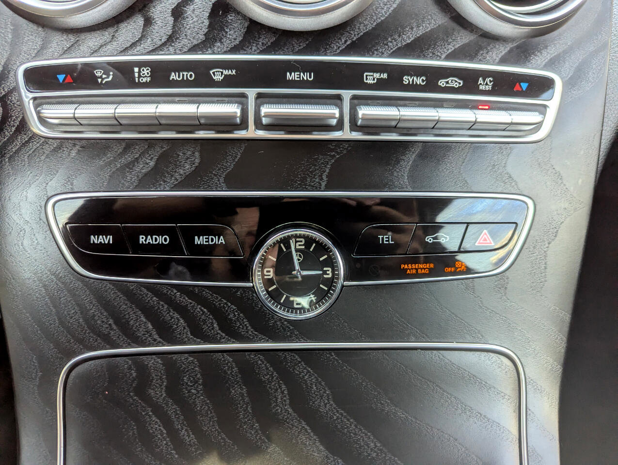 Used 2020 Mercedes-Benz C 300 4MATIC Coupe image 25