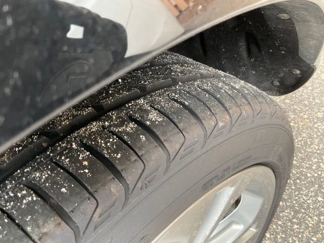 Used 2016 Audi Q3 2.0T Prestige w/ Prestige Package image 15