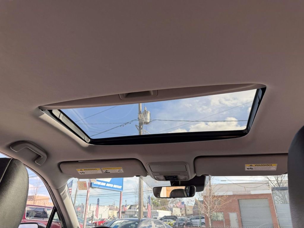 Used 2021 Honda Pilot Special Edition image 19