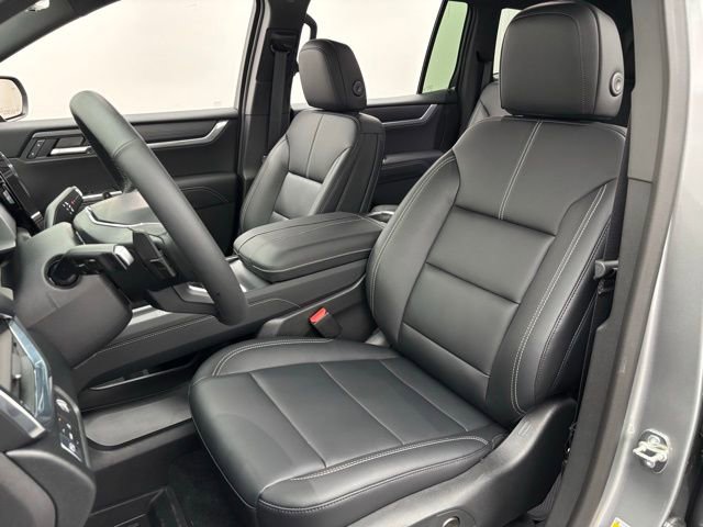 New 2026 GMC Acadia Elevation w/ Black Edition image 19