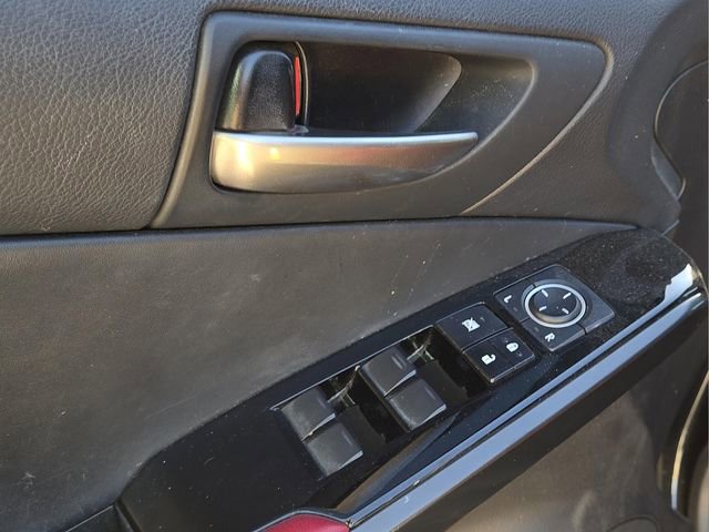 Used 2021 Lexus IS 300 w/ Accessory Package 2 image 22