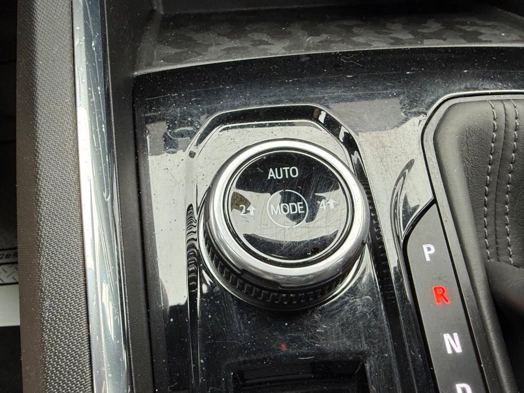 Used 2023 GMC Canyon Elevation w/ Convenience Package image 53