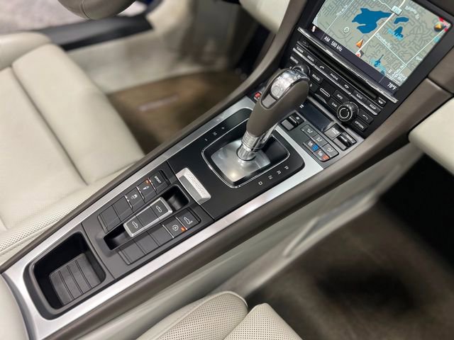 Used 2013 Porsche Boxster S image 27