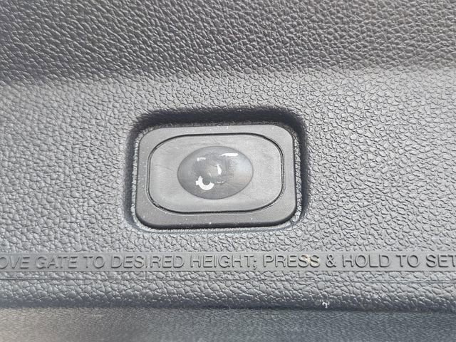 Used 2016 Ford Explorer Sport w/ Equipment Group 401A image 13