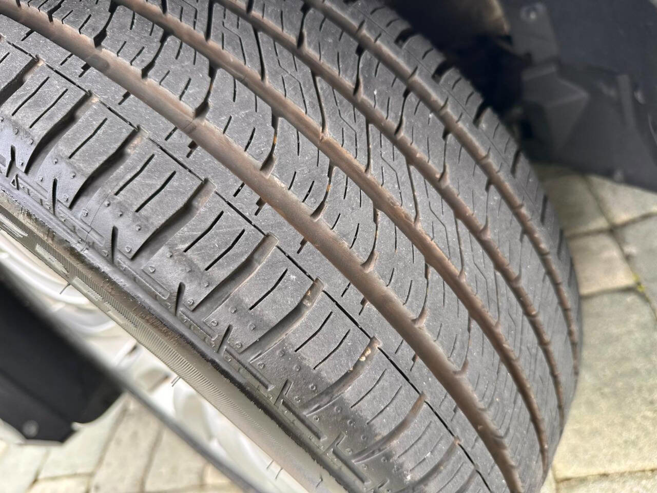 Used 2009 BMW 328i xDrive 328i xDrive AWD 4dr Sedan SULE image 30