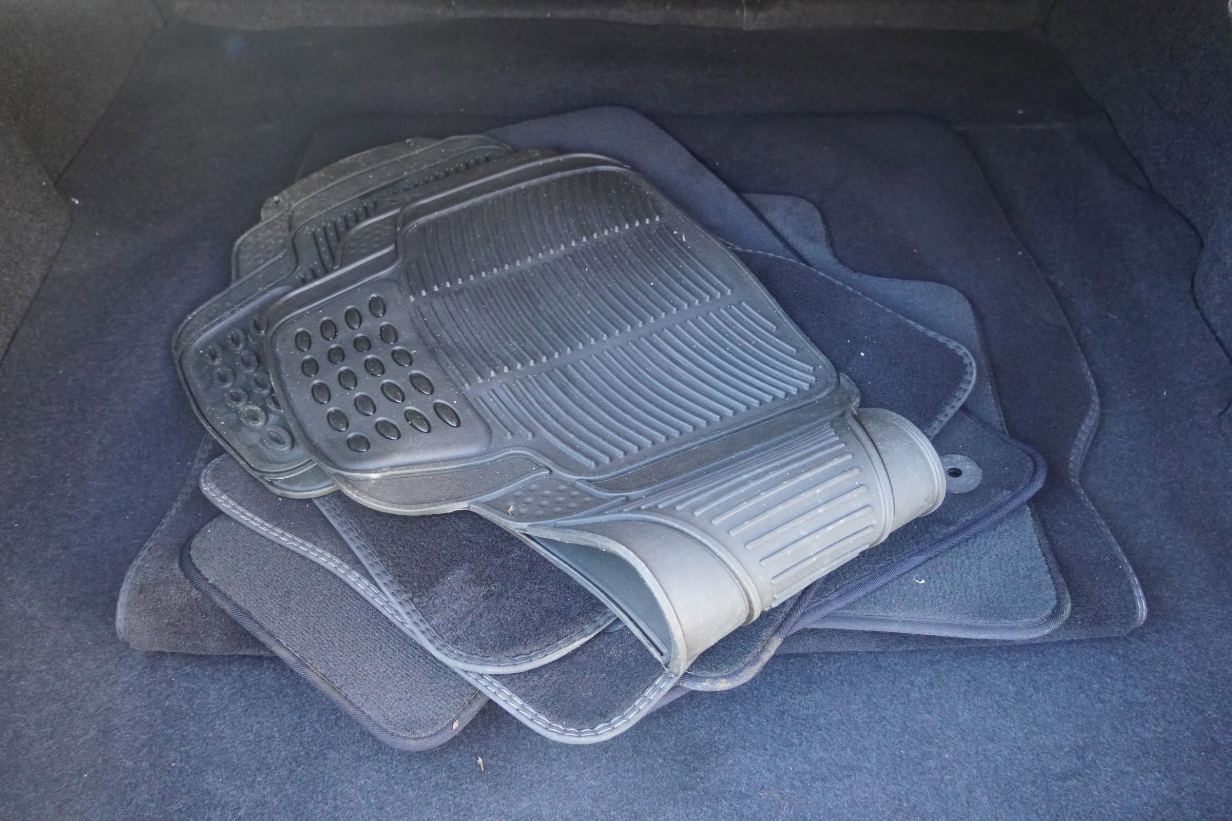 Used 2013 Chevrolet Caprice image 22