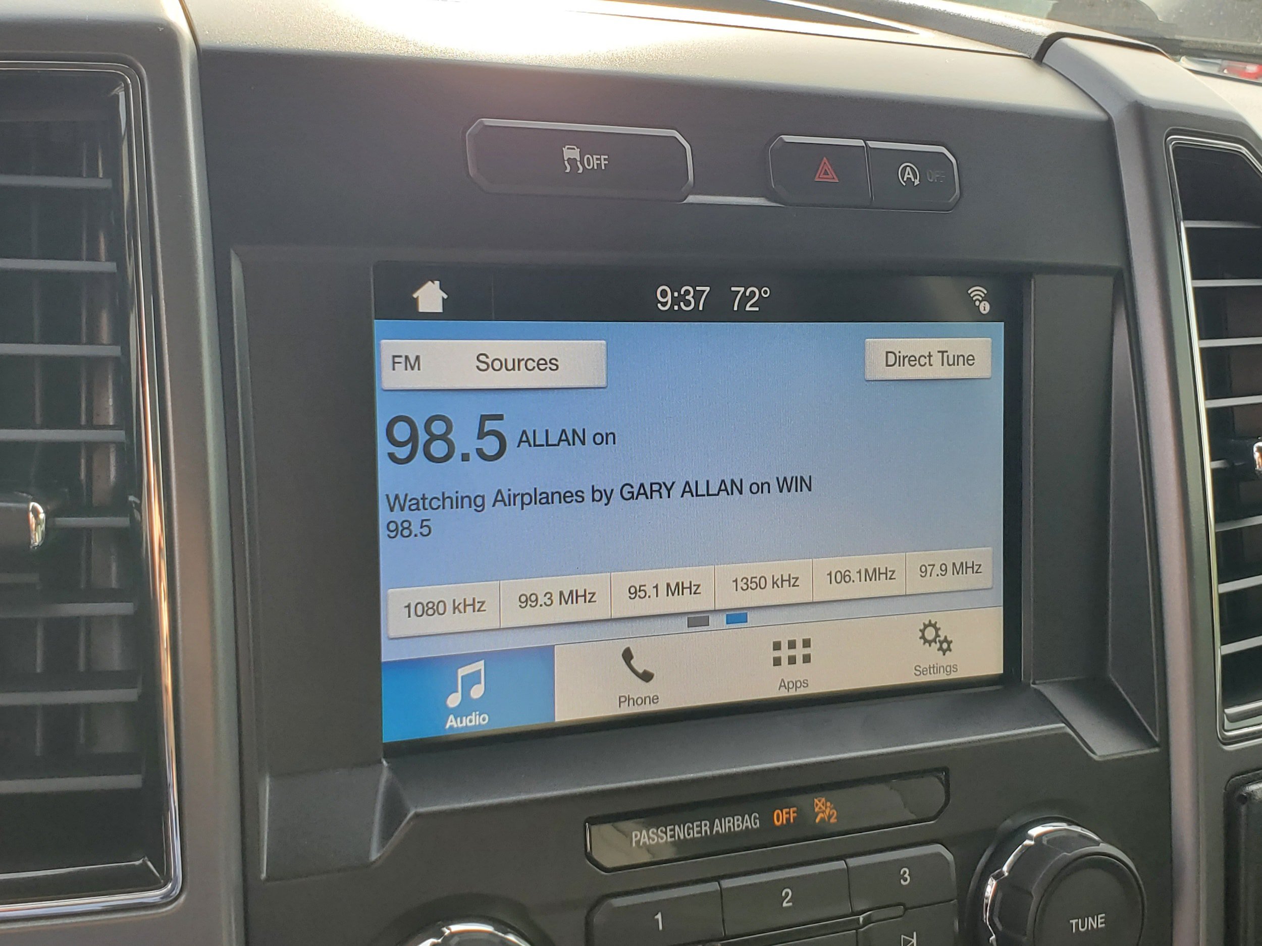 Used 2019 Ford F150 XLT RWD image 15