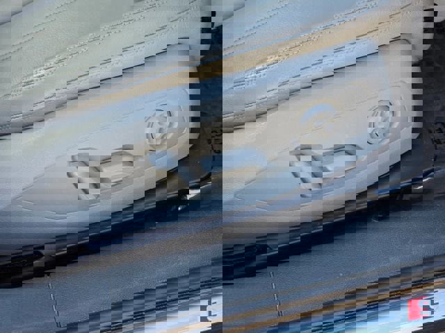 Used 2018 Audi A4 2.0T Premium w/ Convenience Package image 18