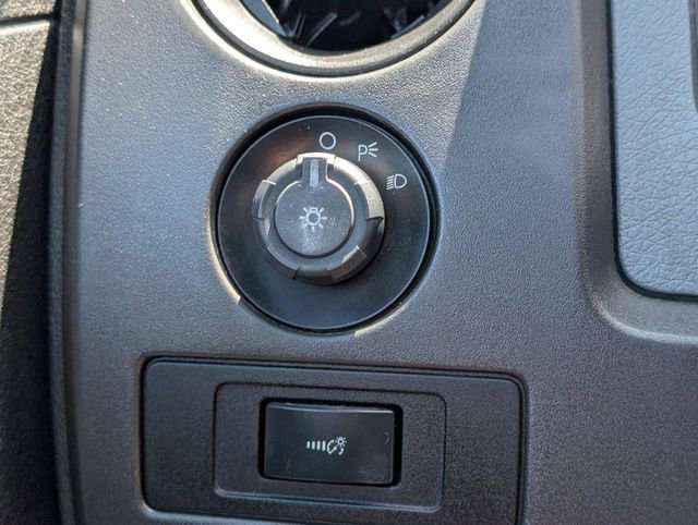 Used 2011 Ford F150 XL RWD image 17