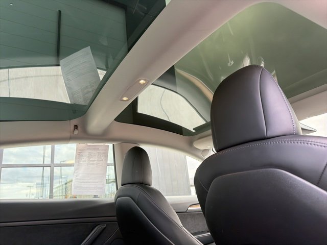 Used 2022 Tesla Model 3 Long Range image 15