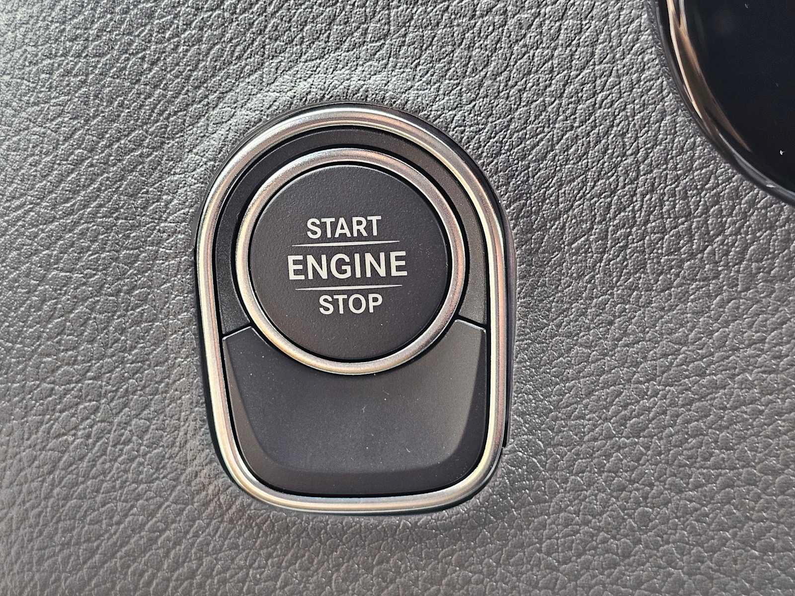 New 2026 Mercedes-Benz Sprinter 2500 image 31