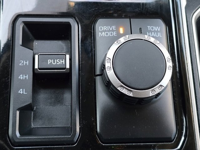 Used 2022 Toyota Tundra SR5 image 16