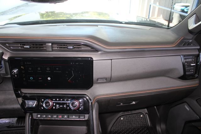 Used 2024 GMC Sierra 2500 AT4 w/ AT4 Premium Plus Package image 26