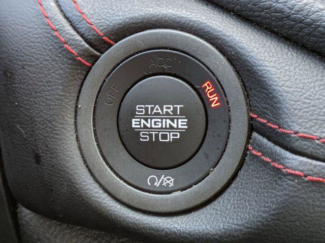 Certified 2024 Dodge Durango GT RWD image 35