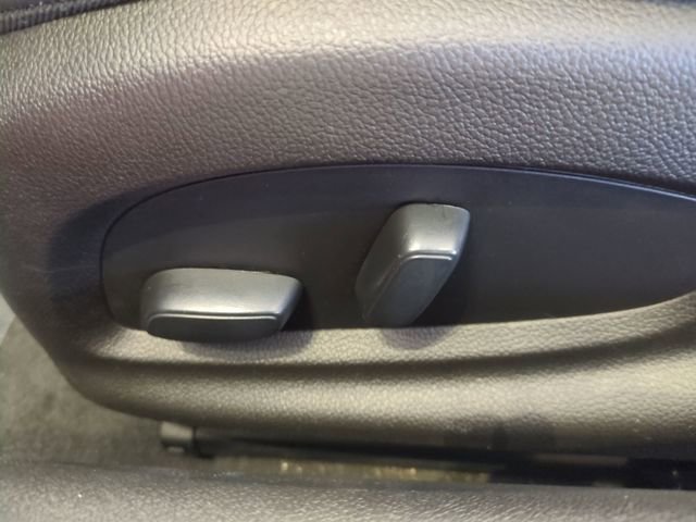 Certified 2021 Chevrolet Camaro ZL1 image 19