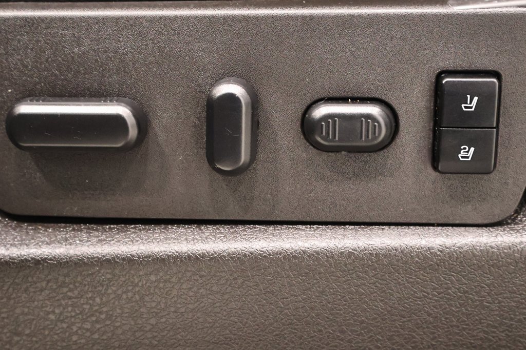 Used 2014 Ford F150 Lariat image 13