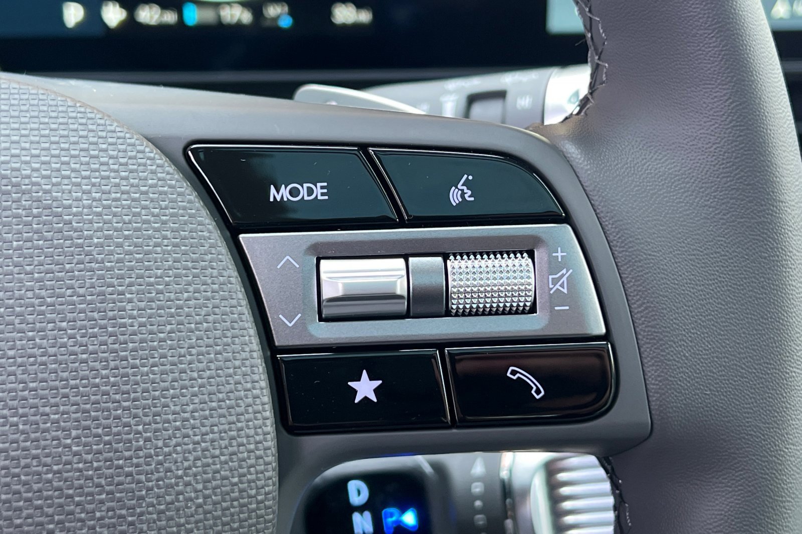 New 2026 Hyundai Ioniq 5 Limited image 32