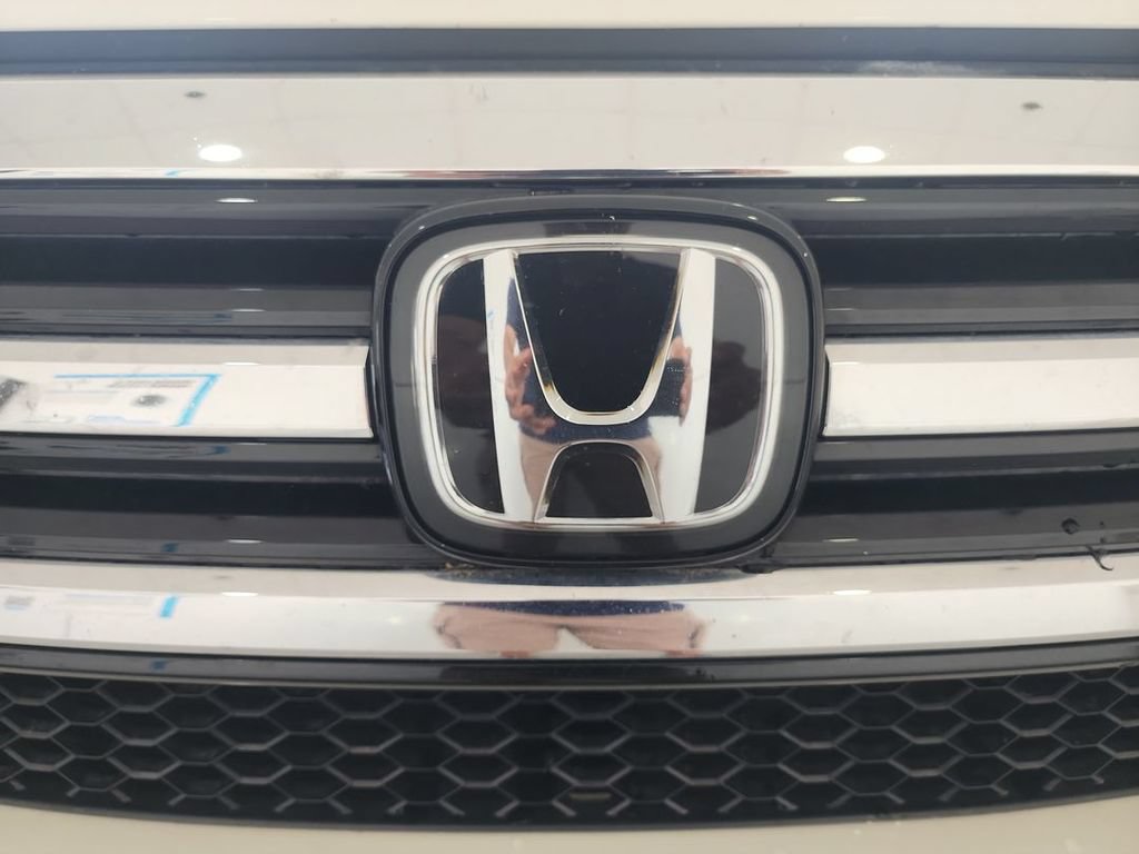 Used 2018 Honda Pilot Elite image 30