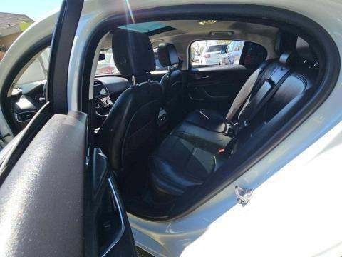 Used 2020 Jaguar XE S image 10