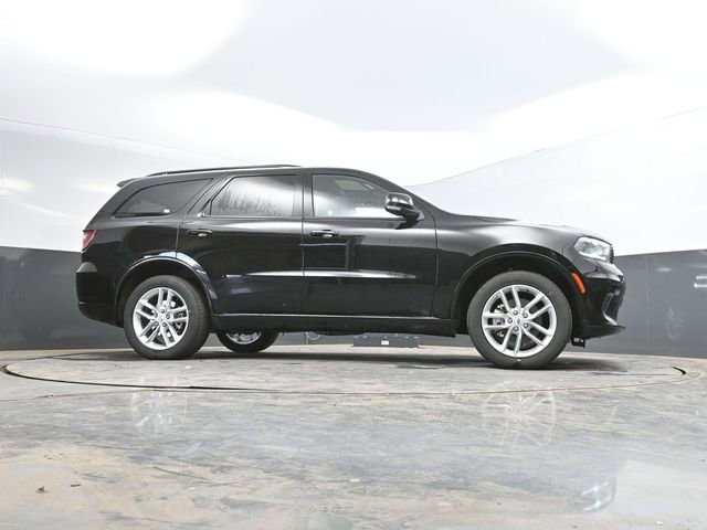 Used 2026 Dodge Durango GT AWD/4WD image 58