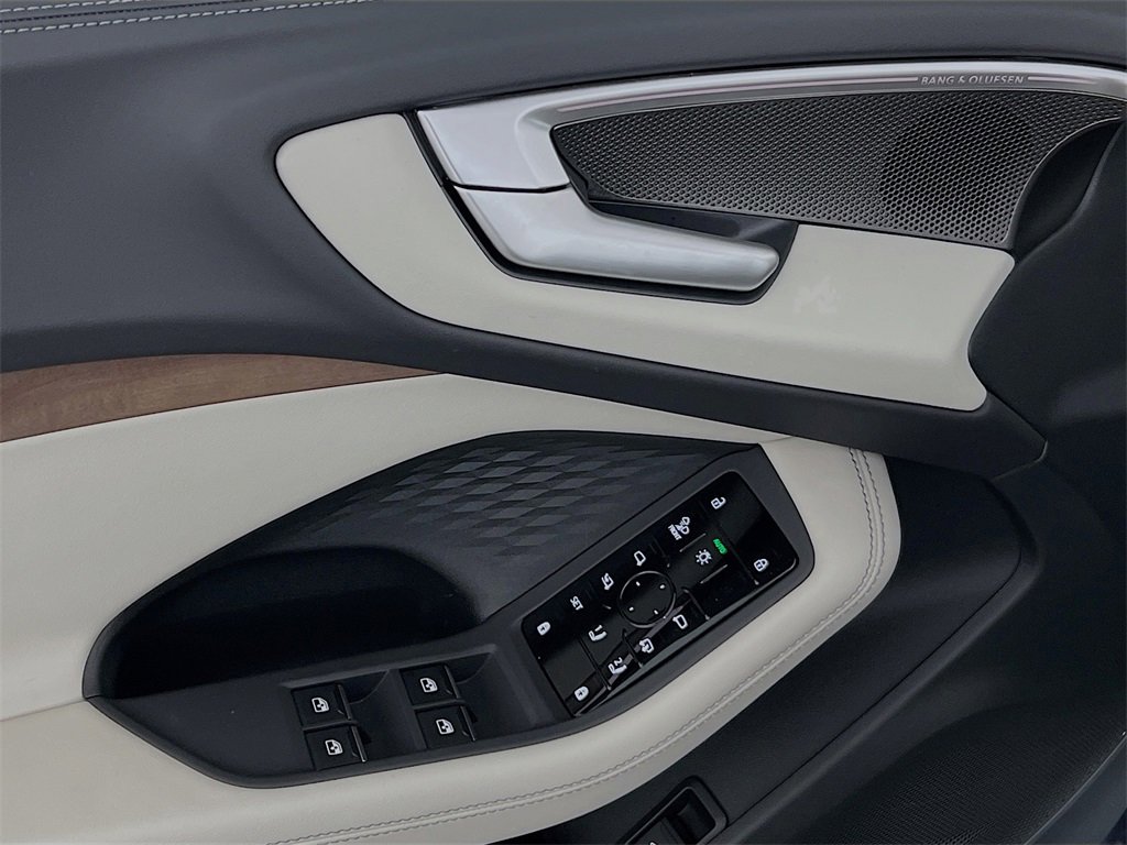 New 2025 Audi A5 2.0T Premium Plus image 18