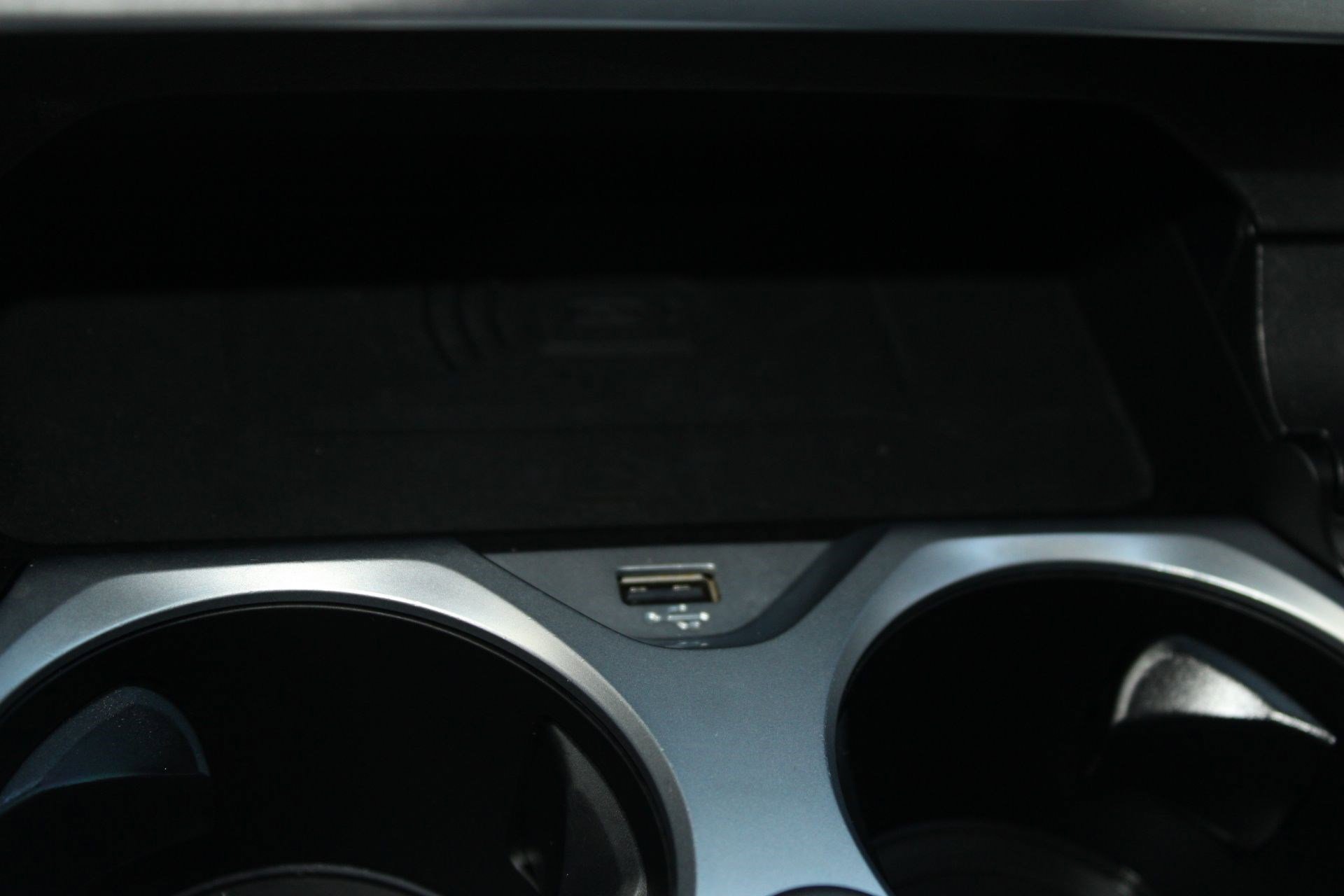 Used 2023 BMW M850i xDrive M850i xDrive w/ M Carbon Exterior Package image 26