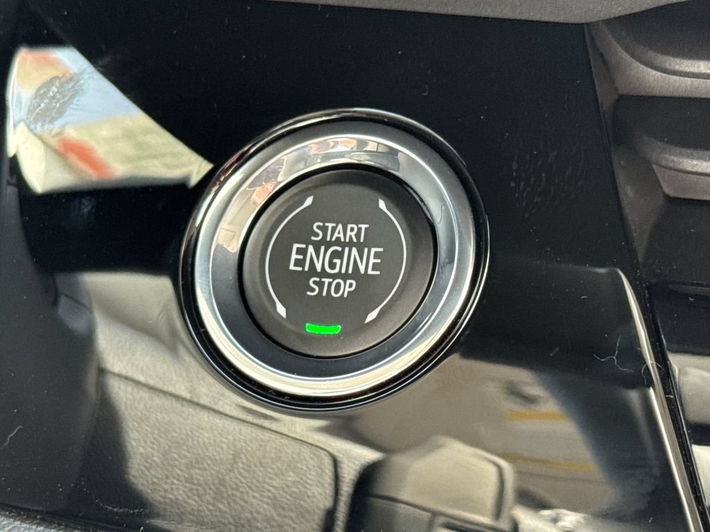 New 2026 Buick Envision Sport Touring AWD/4WD image 33