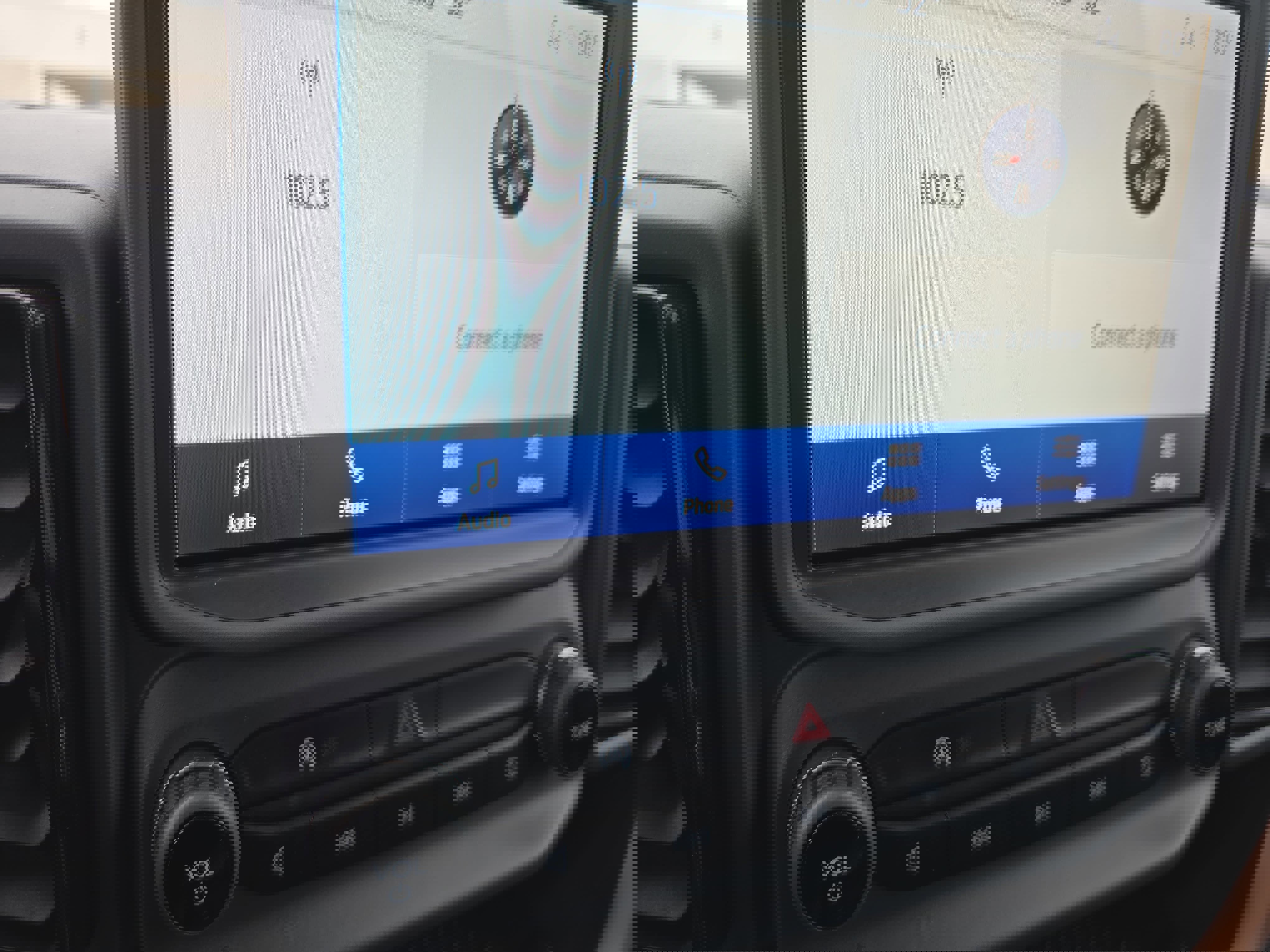 Used 2023 Ford Bronco Sport Outer Banks image 22