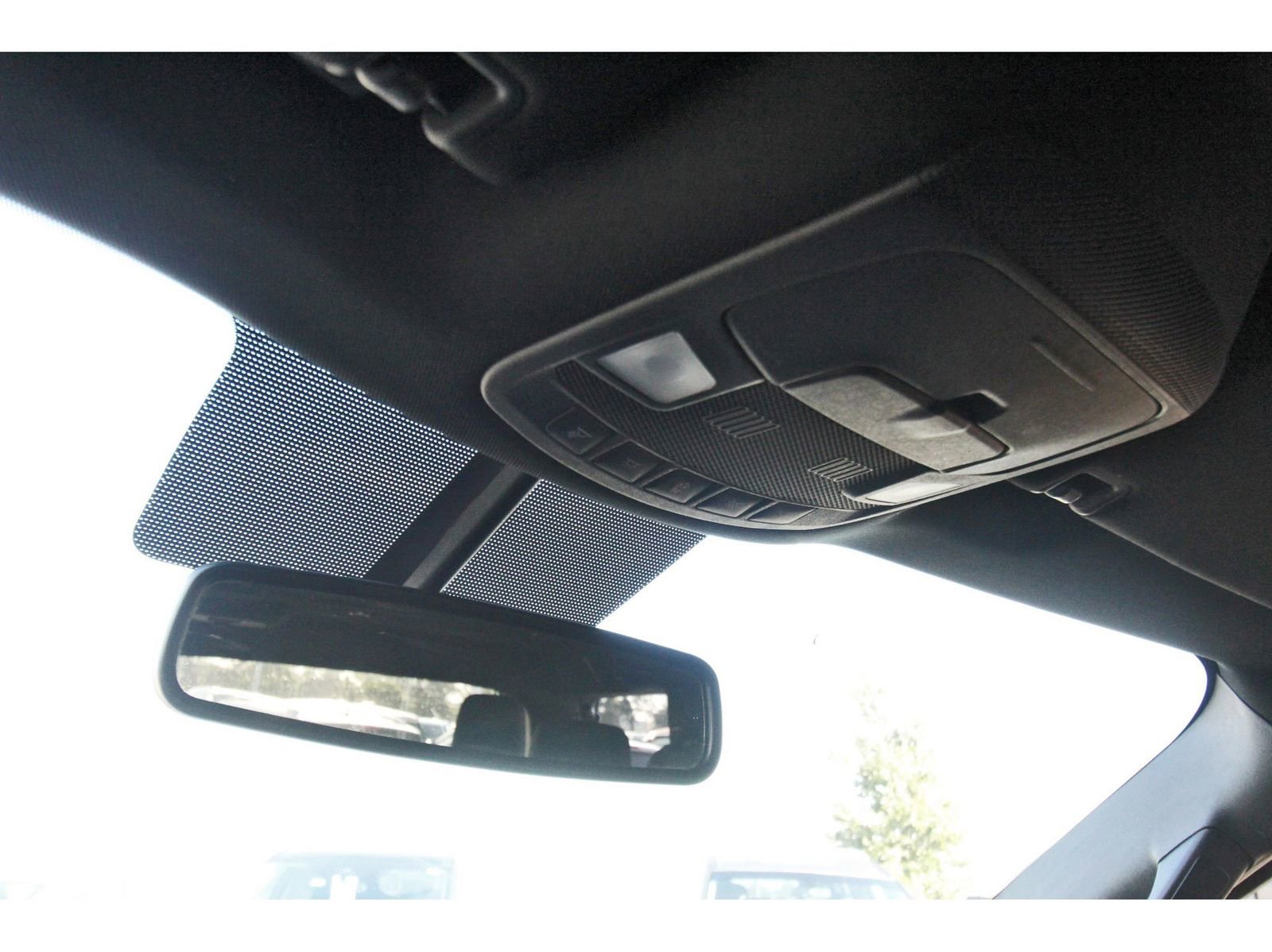 Used 2019 Ford Expedition Max XLT image 23