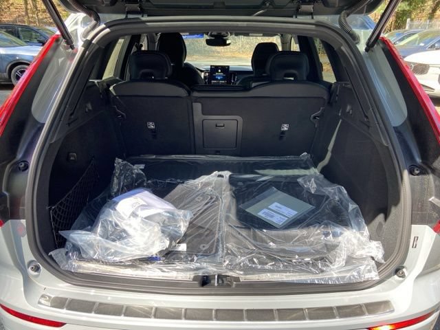 New 2026 Volvo XC60 T8 Ultra w/ Protection Package Premier AWD/4WD image 20