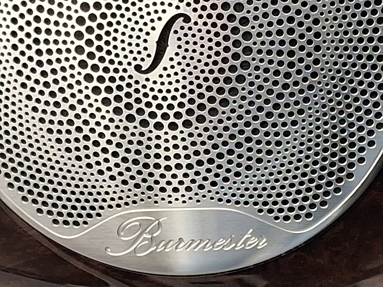 Certified 2021 Mercedes-Benz E 350 4MATIC Sedan image 27