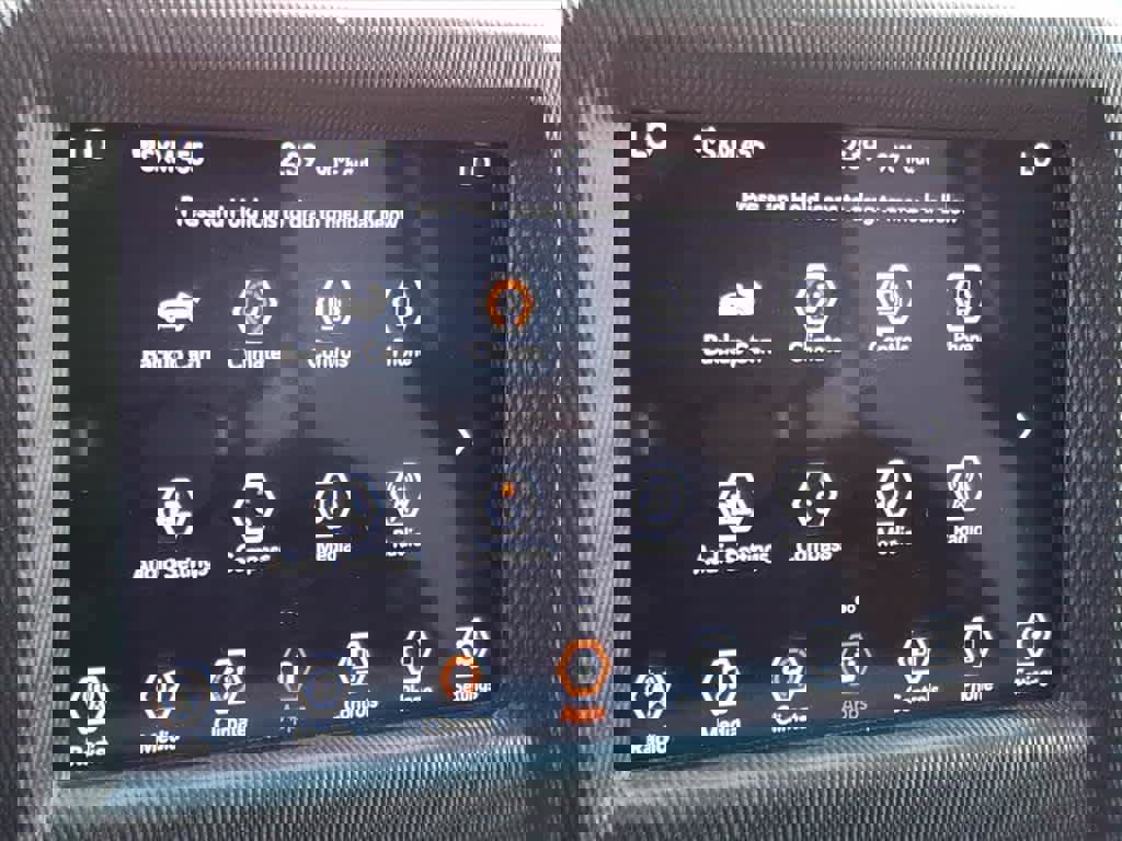 Used 2023 Jeep Gladiator Sport image 5