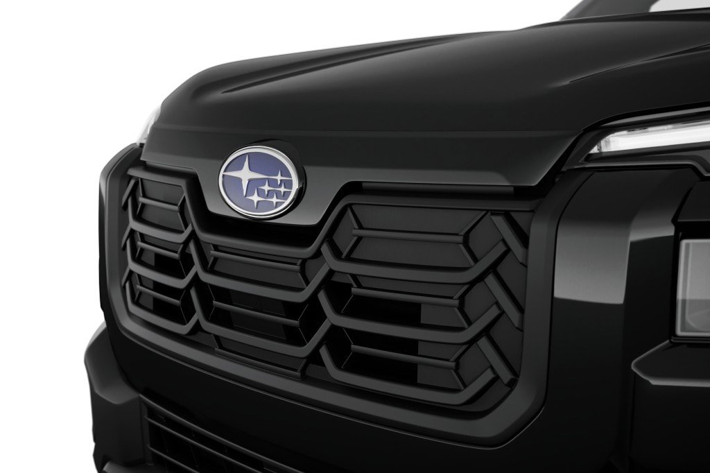 New 2026 Subaru Outback Premium AWD/4WD image 16