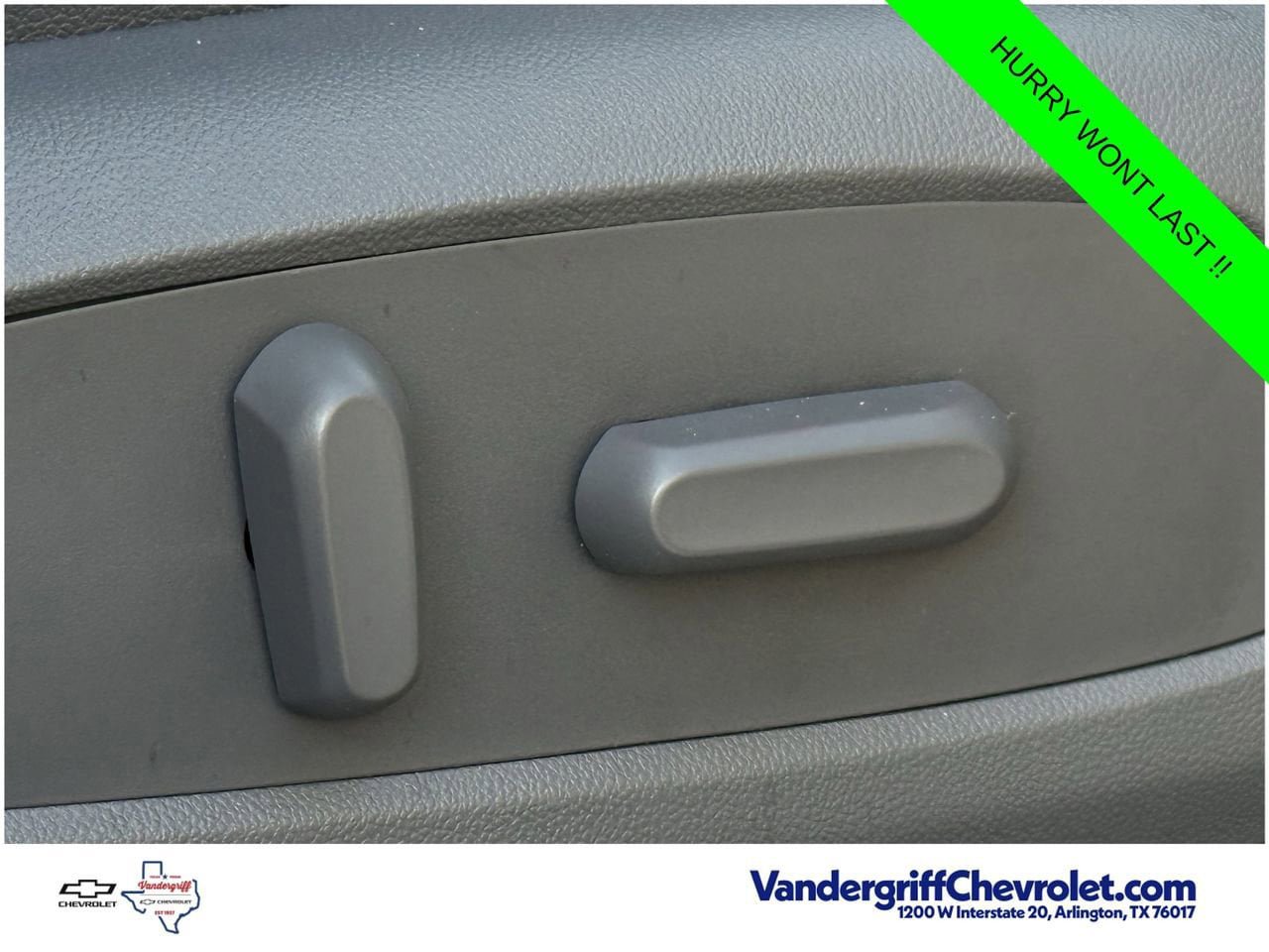 Used 2022 Chevrolet Blazer LT AWD/4WD image 22
