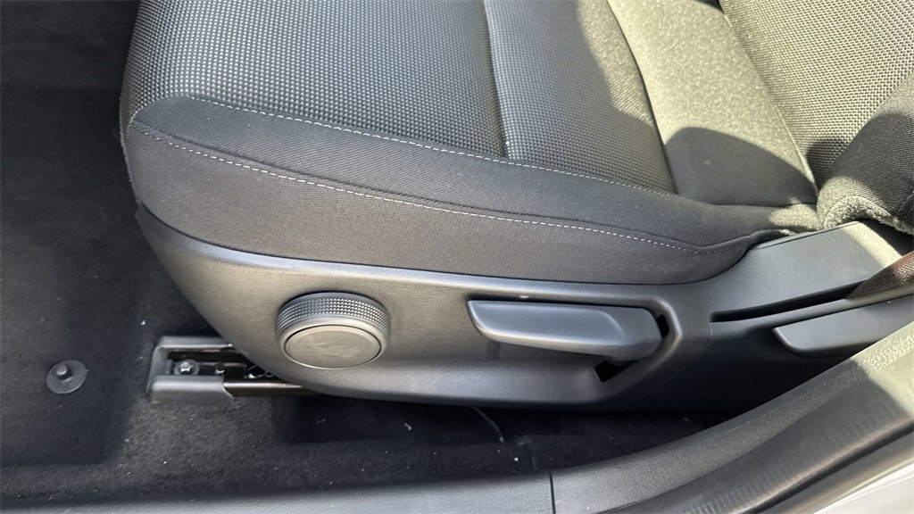 New 2026 MAZDA CX-30 AWD 2.5 S image 41