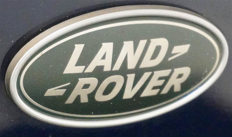 Used 2014 Land Rover Range Rover Sport HSE AWD/4WD image 47