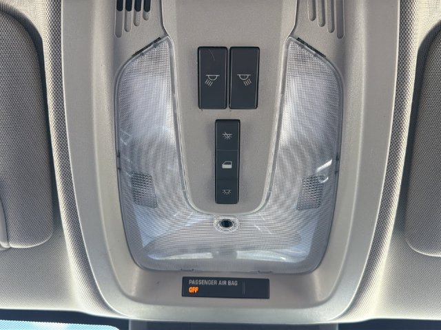Used 2015 Chevrolet Equinox LT w/ Driver Convenience Package FWD image 26