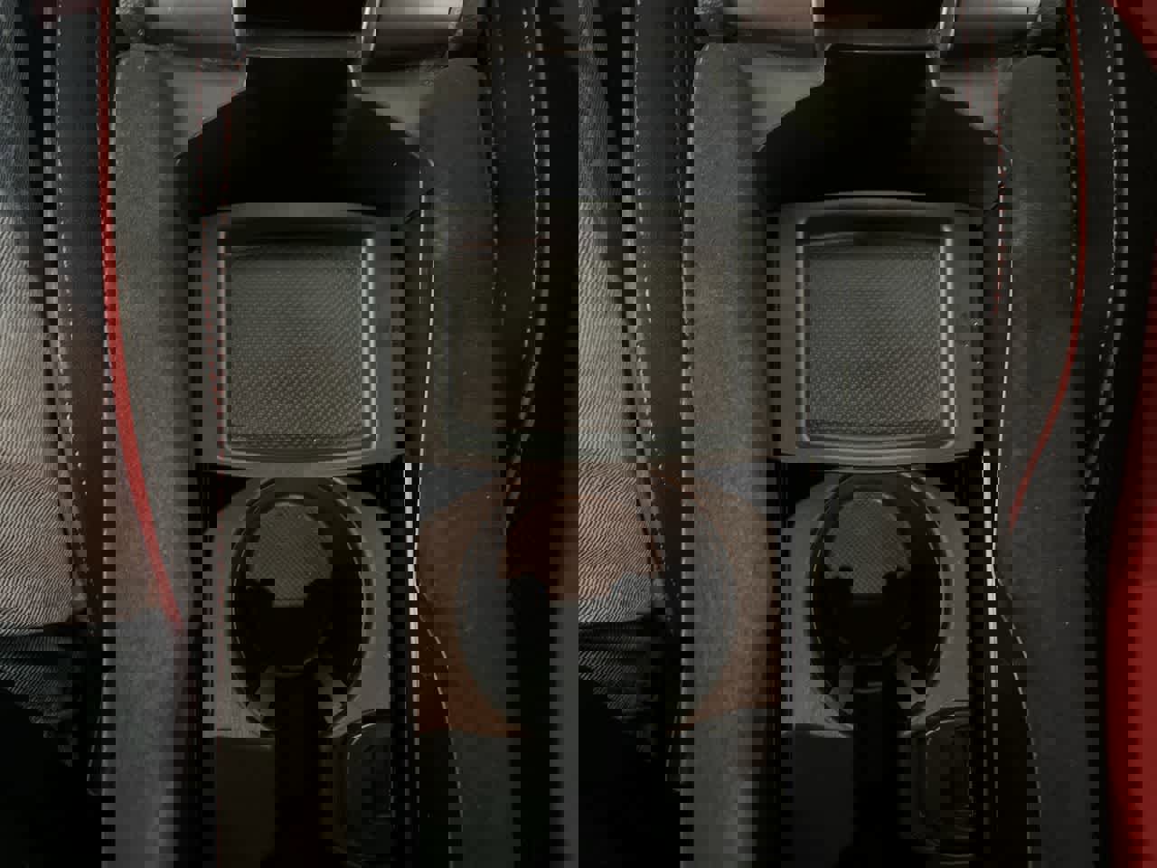 Used 2021 Honda Civic Type R image 21