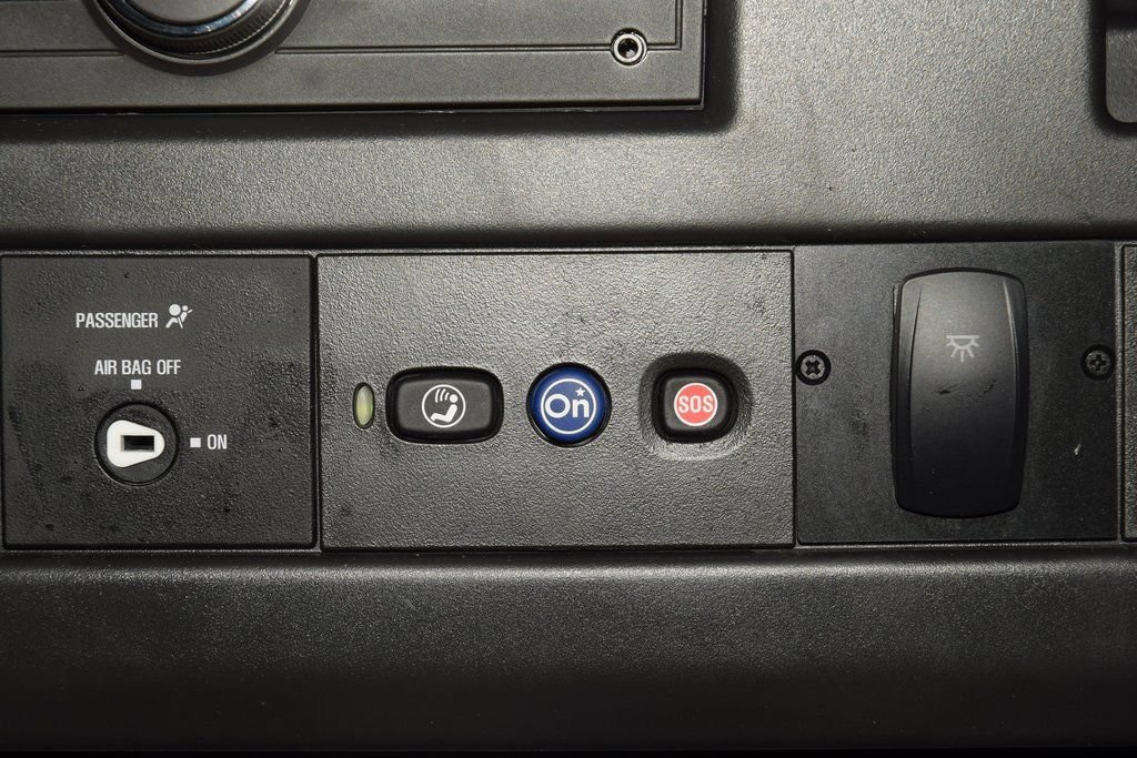 New 2026 Chevrolet Express 3500 w/ Power Convenience Package RWD image 20