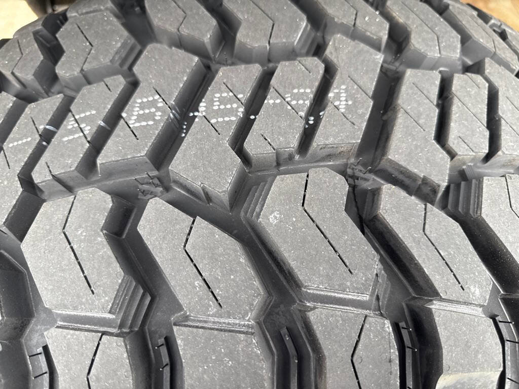 Used 2015 Ford F150 XLT w/ Equipment Group 301A Mid image 10