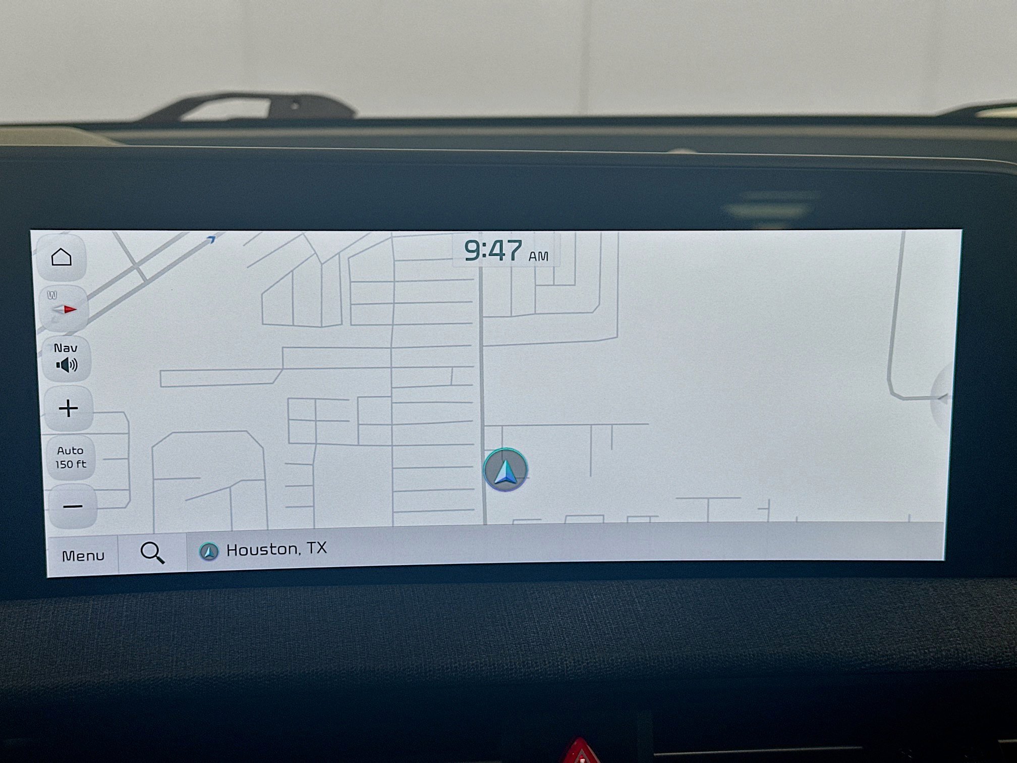 Used 2024 Kia EV6 Wind image 22