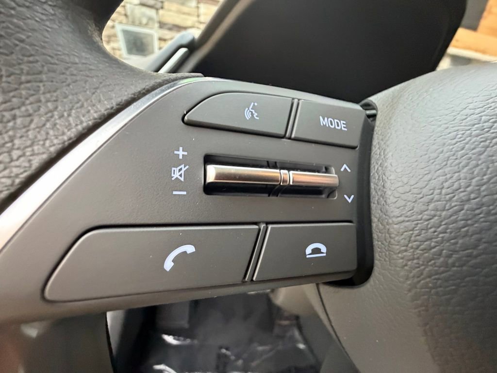 Used 2023 Hyundai Sonata SEL image 20