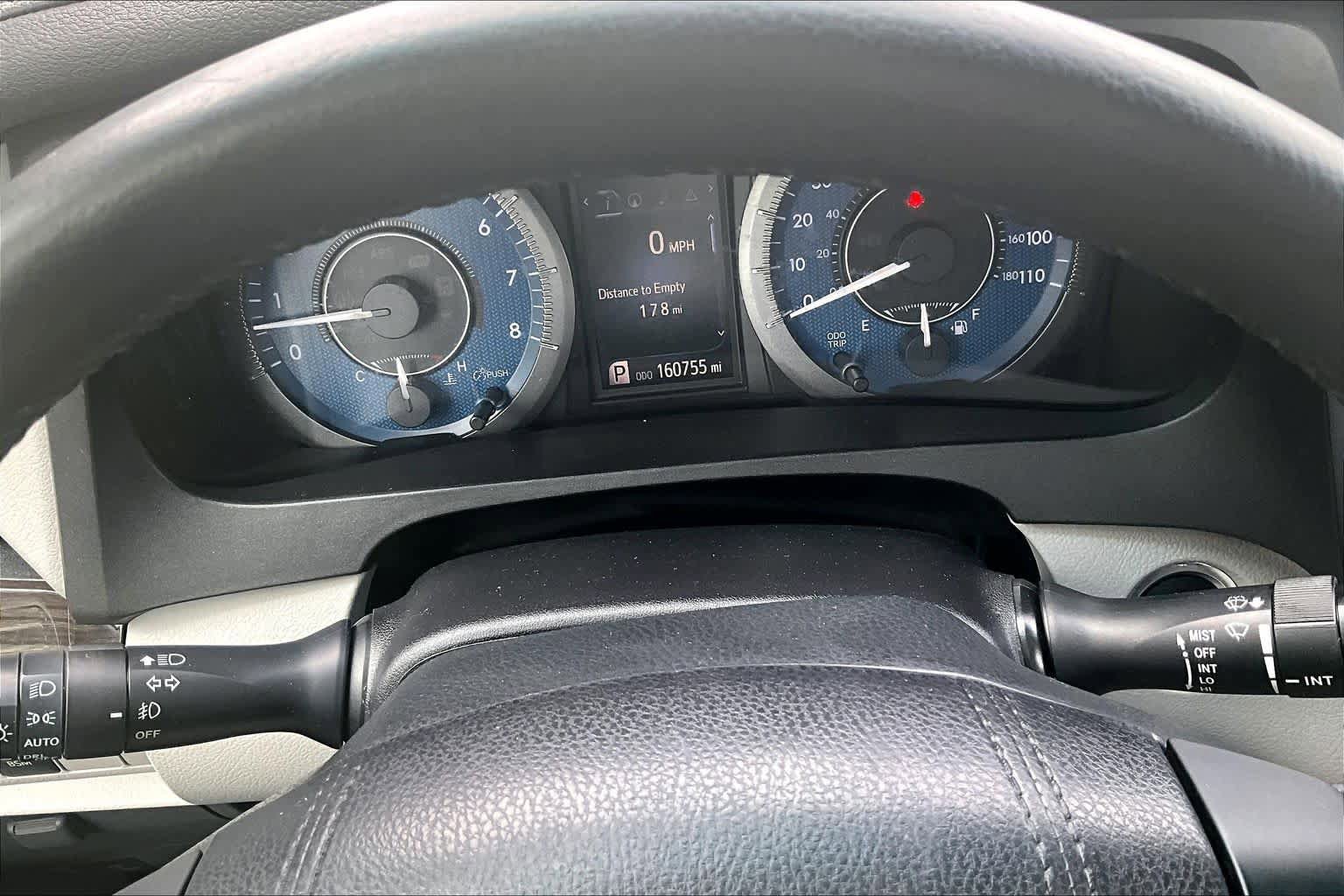 Used 2017 Toyota Sienna XLE w/ XLE Navigation Package FWD image 26