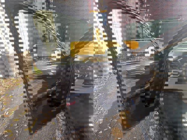 Used 2023 Ford Escape Platinum image 12