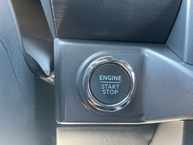 New 2026 Ford F150 XLT w/ Equipment Group 302A MID AWD/4WD image 15