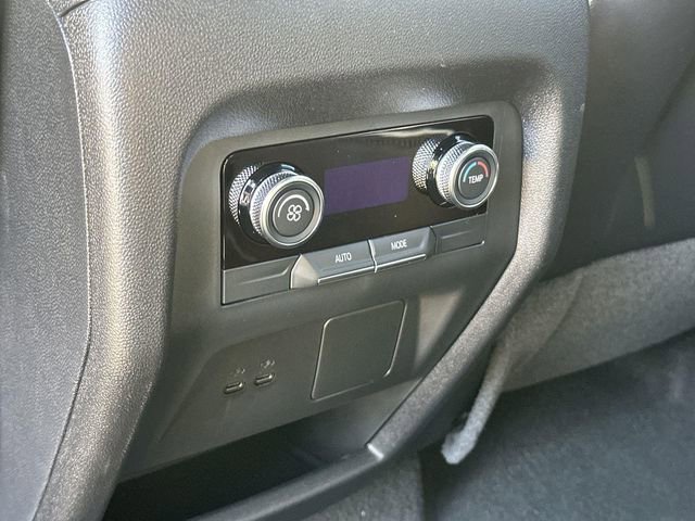 New 2026 Buick Enclave Sport Touring image 27